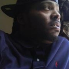 Bigguywit AhhssIcheck