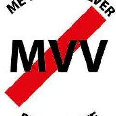 Mvv River Plate