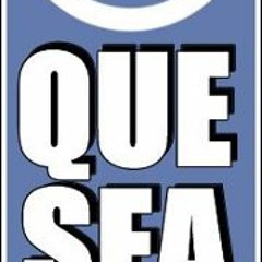 Que Sea