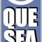Que Sea