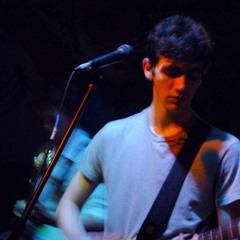 alex445
