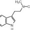 dimethyltryptamine 1