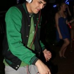 Carlos Miguel Pastor