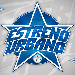 www.EstrenoUrbano.com