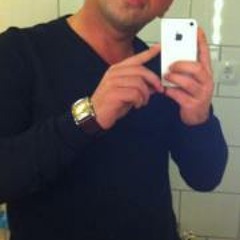 GiiNoo