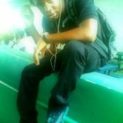 Take'one Blow'one Darrell