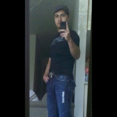 Fidel Rueda TU YA ERS COSA DEL PASADO