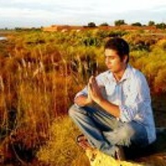 Ammad Raja