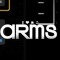 ARMSmusic