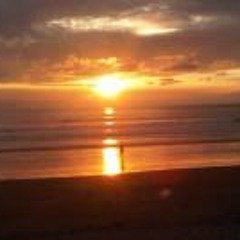 Jimmy Fabricio Zambrano