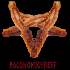 Matthew John O'Brien