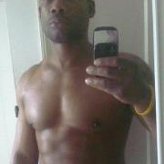 Marlin C'mon Son Hubbard