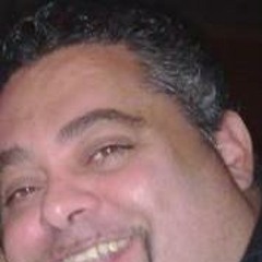Joaquin Javier Martinez