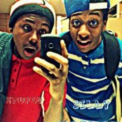 Handzz Swagteam Figgs