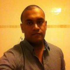 Paul Katia