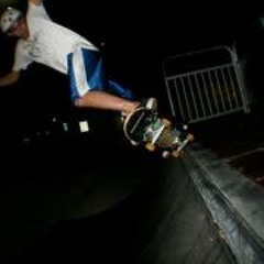 Mike AZ