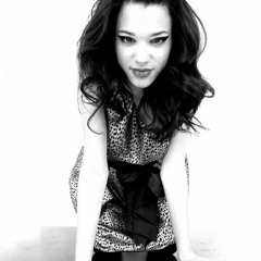 Rayvon feat. Kobra Khan & Be - One N Only