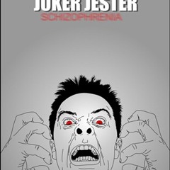 Joker Jester - Tomorrow