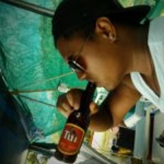 'Shannon Chase Apiata