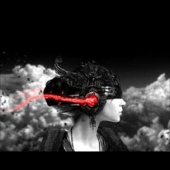 Iannis Karma Whiskey