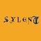 SylenT