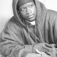 Industry Bullies Ent.