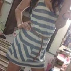 Miranda Pablo Garcia