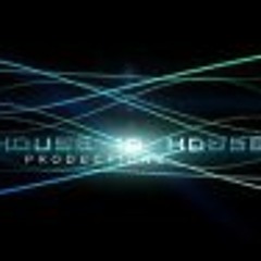 HouseinHouse Prod