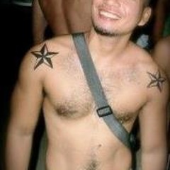 Joe Anthony C. Bersabal