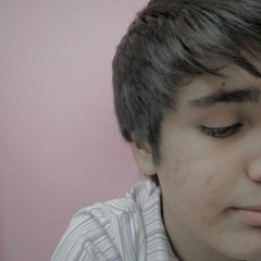 ccristianpe