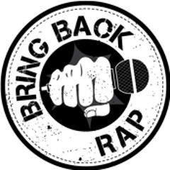 Bring Back RapTV