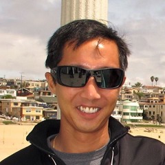 Phong Le