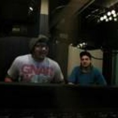 Rene Ortiz Recordings