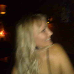 BBQ 30/12/12