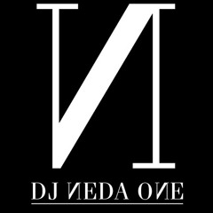 djnedaone
