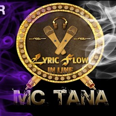 MC-TANA