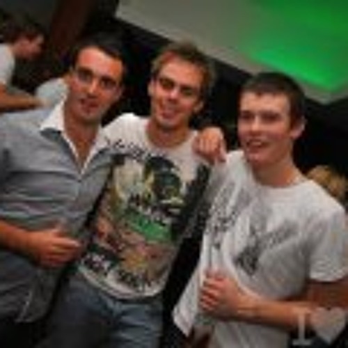 Stream Ryan 'Robbie' Gardner music | Listen to songs, albums, playlists