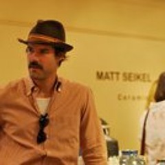 Matt Seikel