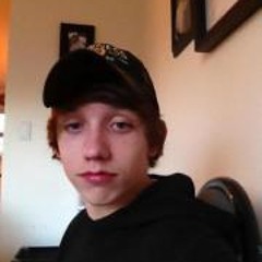 Sean Thomas Lawrence