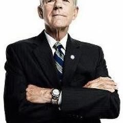 Richard Rafael Serret