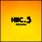 Hec S