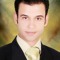 Mohamed Taher Elziny