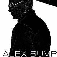 Alex Bump