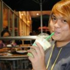 Malonne Ursal Pangan