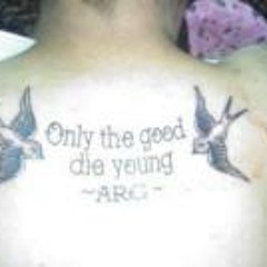 user8891783