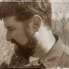 "My Little Pearl" by Mercury City String Band