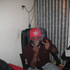 ZellyG.Dah.Fallen.Angel