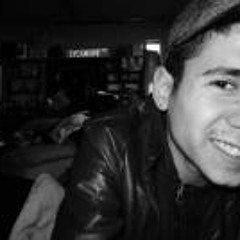 Charles Julian Whitaker