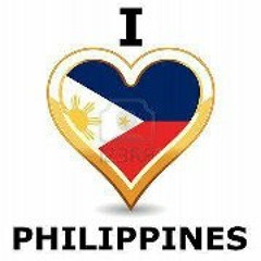 Anthony Louis Landicho