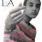 LAMusicBG